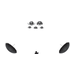 Diagram_tiny