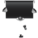 Diagram_small