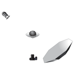 Diagram_small