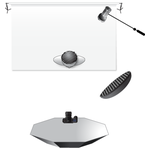 Diagram_small