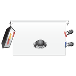 Diagram_small