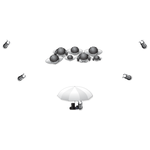 Diagram_small