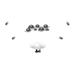 Diagram_tiny