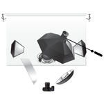 Diagram_small