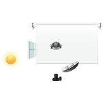 Diagram_small