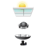 Diagram_small