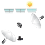 Diagram_small