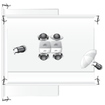 Diagram_small