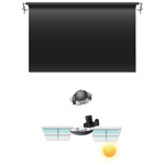 Diagram_small