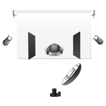 Diagram_small