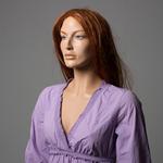Cb969d72adf6e0088977ec06aa820a74_medium