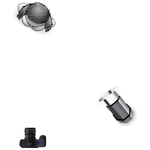 Diagram_small
