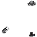Diagram_small