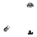 Diagram_tiny