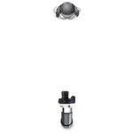Diagram_small