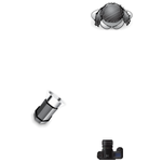 Diagram_small