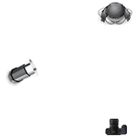 Diagram_small