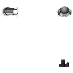 Diagram_small