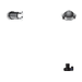 Diagram_tiny