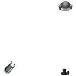 Diagram_small