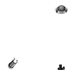Diagram_tiny