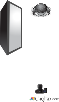 10 Blød lys by Skovsby