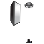 Diagram_small