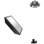 Diagram_small