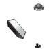 Diagram_tiny