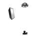 Diagram_tiny