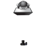 Diagram_small