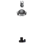 Diagram_small