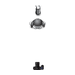 Diagram_tiny
