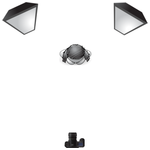 Diagram_small