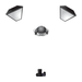 Diagram_tiny