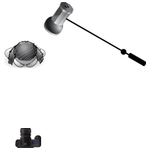 Diagram_small