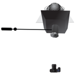 Diagram_small