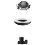Diagram_small