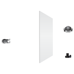 Diagram_small