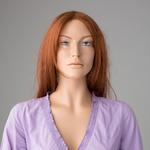 Fd2721750dc894771e33bec45d906f5b_medium