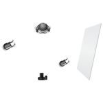 Diagram_small