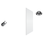 Diagram_small