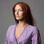 69367f07a0047c43d3db9a8af9efc920_medium