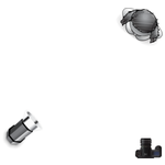 Diagram_small