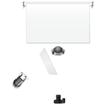 Diagram_small