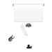 Diagram_tiny