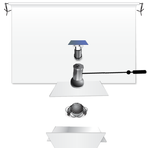 Diagram_small