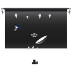 Diagram_small