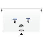 Diagram_small