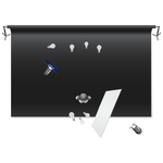 Diagram_small